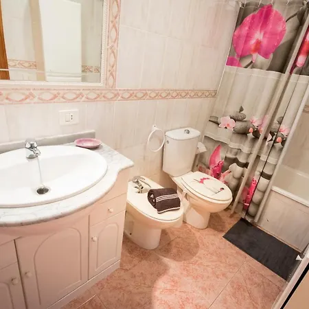 Fantastico De 1 En El Pris *