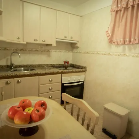 Fantastico De 1 En El Pris *