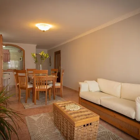 Fantastico De 1 En El Pris