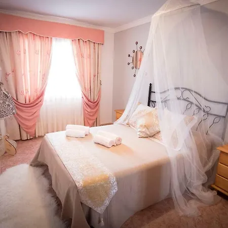 Fantastico De 1 En El Pris * Tacoronte