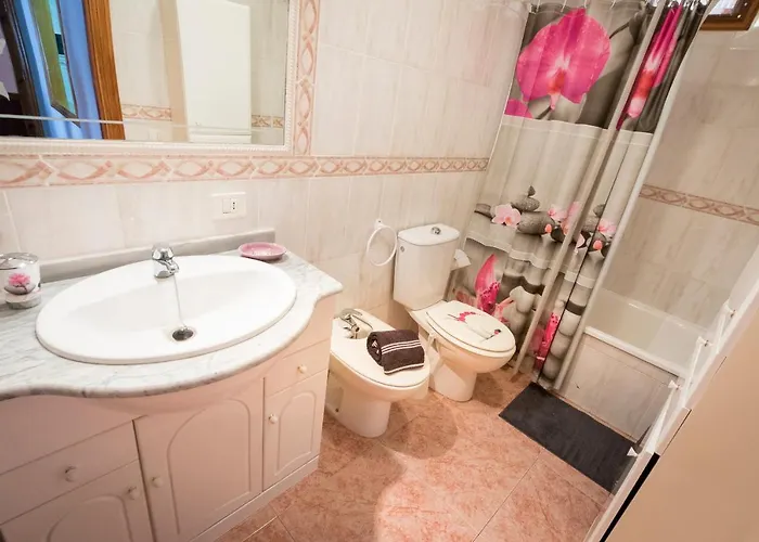 Fantastico De 1 En El Pris *