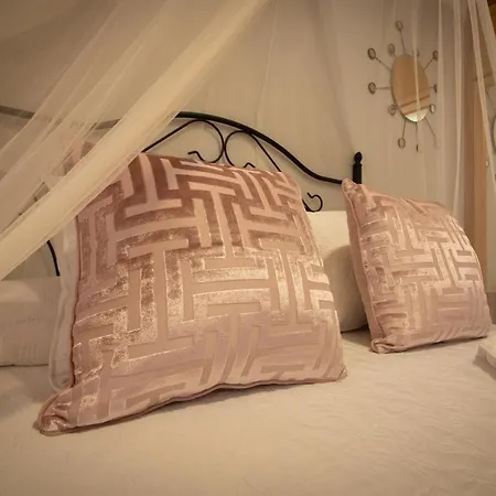 Fantástico De 1 Habitación En El Pris Appartamento Tacoronte