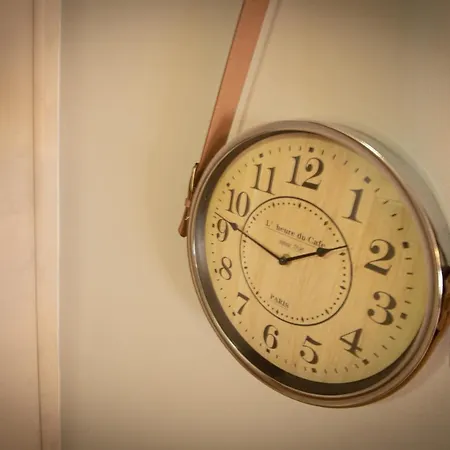 Fantástico De 1 Habitación En El Pris Tacoronte