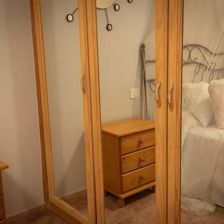 Fantastico De 1 En El Pris * טקורונטה