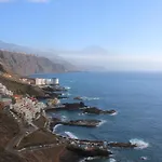 Fantastico De 1 En El Pris شقة تاكورونتي