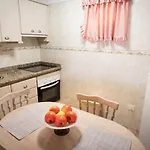 شقة Fantastico De 1 En El Pris
