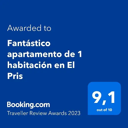 Fantastico De 1 En El Pris *