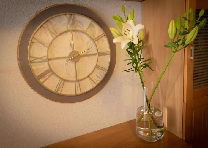 Fantastico De 1 En El Pris