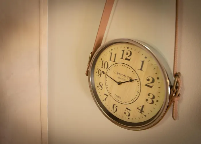 Fantastico De 1 En El Pris Tacoronte