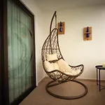 Fantastico De 1 En El Pris Apartman Tacoronte