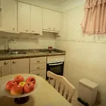 Fantastico De 1 En El Pris *